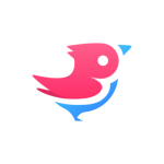 coomeet-live-video-chat.png