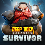 deep-rock-galactic-survivor.png