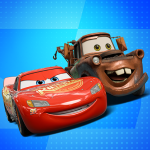disney-speedstorm.png