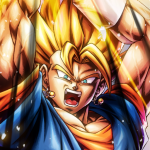 dragon-ball-legends.png