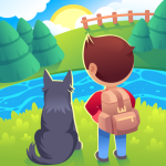 dreamdale-fairy-adventure.png
