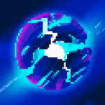 echoes-of-creation-auto-rpg.png