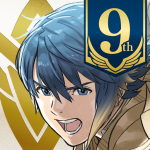 fire-emblem-heroes.png