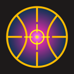 first-person-hooper.png
