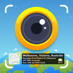 gps-map-camera.png