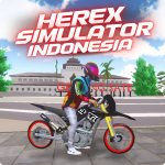 herex-simulator-indonesia.png