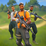 hero-hunters-3d-shooter-wars.png