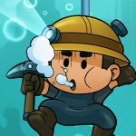 high-seas-hero-dig-build.png