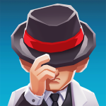 idle-mafia-tycoon-manager.png