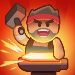 idle-weapon-shop.png