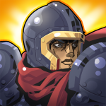 inkvasion.png