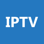 iptv-pro.png