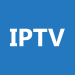 iptv-pro.png