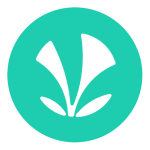 jiosaavn-music-podcasts.png