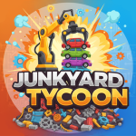 junkyard-tycoon-car-dealer.png