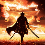 kaz-warrior-3-shinobi-legend.png