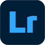 lightroom-photo-video-editor.png