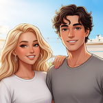 love-island-the-game.png