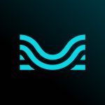 moises-the-musicians-ai-app.png