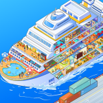 my-cruise-idle-ship-tycoon.png