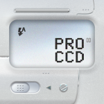 proccd-digital-film-camera.png