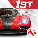 racing-master.png