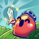 rogue-slime.png