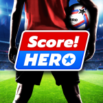 score-hero.png
