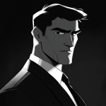 seven-spies.png