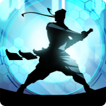 shadow-fight-2-special-edition.png