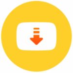 snaptub-e-video-downloader.png