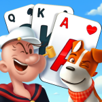 solitaire-grand-harvest.png