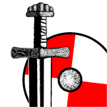 sword-glory.png