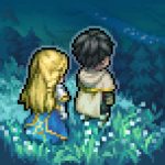 sword-of-convallaria.png