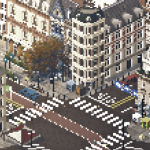 theotown-city-builder-sim.png