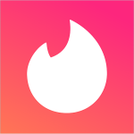 tinder-dating-app-chat-date.png