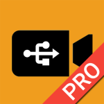 usb-camera-pro.png