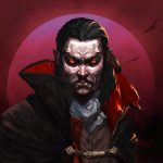 vampire-survivors.png