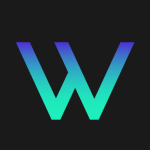 wyze-make-your-home-smarter.png