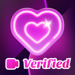 xlive-real-video-and-chat.png