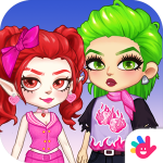 yoya-time-build-share-play.png