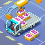 berry-factory-tycoon.png
