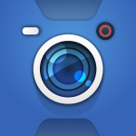 blackmagic-camera.png