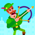 bowmasters-archery-shooting.png