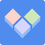 clone-app-parallel-dual-space.png