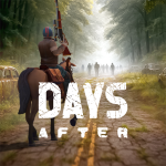 days-after-survival-games.png
