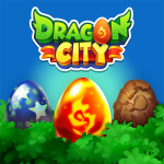 dragon-city-mobile-adventure.png