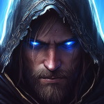 dungeon-ward-offline-games.png