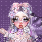 everskies-virtual-dress-up.png