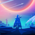 exominer-idle-miner-universe.png